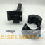 Diselmart Shifter 9-926377 59113696 for Skyjack Ingersoll Rand RT-700 RT-706 RT-708 VR-636 VR-642 VR-843 VR-1044 VR-1056 T-708