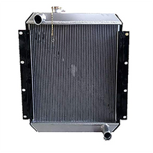 Water Tank Fits For Caterpillar Excavator CAT E70B 307 Water Tank Radiator Assembly 085-5426 085-9385