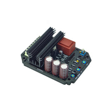 Diselmart Automatic Voltage Regulator AVR KF306A for Kangfu Three-wave Generator