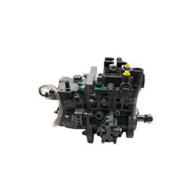 Diselmart Genuine 723946-51310 Fuel Injection Pump for Yanmar 4TNV106 Generator Set 4TNV106 engine