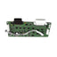 Diselmart New Original PCB Platform Control Board 217801GT  217801 for Genie Boom Lift ZX-135/70 SX-125 XC