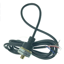 New 39853809 Pressure Sensor for Ingersoll Rand Air Compressor Diesel Engine Spare Part