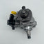 Diselmart 0445010646 0445010673 CP4 Diesel Auto Fuel Injection pump for AUDI/PORSCHE/VW