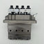 Diselmart Fuel Injection Pump 1J700-51012 104130-4010 1J700-51010 for Kubota V2607 Engine