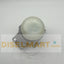 Fuel Filter Assembly 17388-43010 for Kubota L2250DT L2250F L2550DT L2550DT-GST L2850DT L2850F