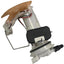 Diselmart Fuel Pump Module Assembly 16700-KZV-J02 for Honda Motorcycle Super Cub110 NBC110