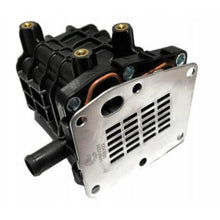 Diselmart EGR Valve 9807593080 1861749 for Ford CITROEN C4 PEUGEOT 308 2.0HDI TDCi