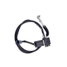 111-5497 1115497 THROTTLE MOTOR AS GOVERNOR FITS CATERPILLAR CAT E307 307A 308