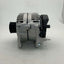Diselmart Alternator fits John Deere 12V 90A AT318-374 0124325182 220-5760 13002