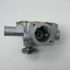 Diselmart Water Pump 13-507 13-2263 for Thermo King TS500 TS600 TK388 TK395 Engine