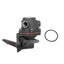 Diselmart Fuel Lift Pump 4609596 Compatible With Ford New Holland 35 Series TD Series TD