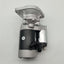 Diselmart New 12V Starter 12913677011 410-44057 Fits New Holland E50B 4TNV88 Dsl 2008-2012