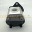 Diselmart Hydraulic Pump 6650678 Fits Bobcat 653 751 753 763 773 7753