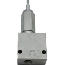 Diselmart 6667844 7230495 Lift Arm Bypass For Bobcat A220 A300 A770 463 653 751 753 763