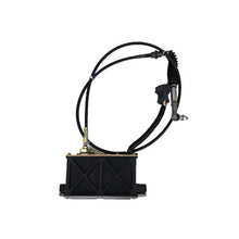 Diselmart Throttle Motor AS Governor with plug 7 pins 247-5210 CA2475210 2277689 CA2277689 for Caterpillar CAT 315C Excavator 3046 Engine