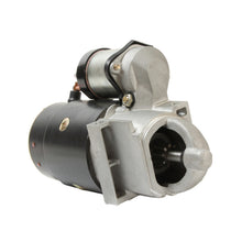 Diselmart 12V 9T Starter Motor 1998570 1109482 1998314 1998566 10455603 for Crusader Marine Engine 305CI 5.0L 350CI 5.7L 454CI 7.4L Boat 262 305 350 454