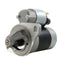 Diselmart Starter Motor S114203 S114219 12406077010 52416077020D S114219 S114230 for Yanmar Engine 3TN66 3TNA68 3TNA72