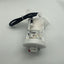 Diselmart New Electric Fuel Pump Assembly 17040-8H31B Fit For Nissan X-Trail T30 QR25