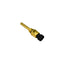 Diselmart RE151433 Temperature Sensor for John Deere 4555 4755 370C 330CLC 624H 624J 644G 850J 824J