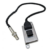 New 2011648 1793378 1836059 Nitrogen Oxide Sensor for DAF Truck CF75 CF85 XF105 Engine Spare Part