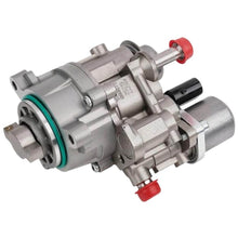 Diselmart New Engine High Pressure Fuel Pump for BMW 335i 535i N54 N55 E90 13517616170