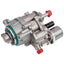 Diselmart New Engine High Pressure Fuel Pump for BMW 335i 535i N54 N55 E90 13517616170