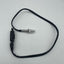 Diselmart NOX Sensor 13628594553 8594553 For BMW G20 G21 G30 G31 G32 G01 G02 G05 FAST SHIP