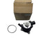 Diselmart Water Pump 11-9356 For Isuzu D201 Thermo King M329 CGSM NSD-II M3 RC-II RC-III