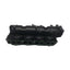 Diselmart 55571993 Intake Mainfold Fits For 2012 Chevrolet Malibu LT Sedan 4-Door 2.4L