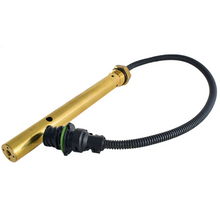 Diselmart New 24 Volt 17202022 Oil Level Sensor TOSD-04-286A LF Truck Diesel Engine Spare Part