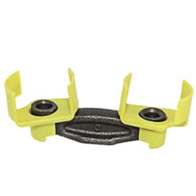 Diselmart Valve Bridge 346-4709 for Caterpillar CAT Engine 3054C C3.4 C4.4 C6.6 C7.1 Excavator 320 323 Backhoe Loader 420E 430E 450E