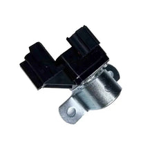 Diselmart Relay Starter 8980056311 8980056310 0-25000-9061 0250009061 for Hitachi Excavator ZAX240 ZAX250 ZAX330