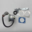 Diselmart Stop Solenoid 12V 03938010 01660911 for Hatz 3L31C Diesel L M Engines 01660910