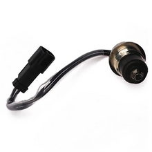 New 213-0677 Oil Sensor Pressure Sensor for Caterpillar CAT 320B 318B 312D 330C Diesel Engine Spare Part