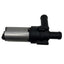 Diselmart New Water Pump 0392020034 4395612 for Volkswagen Jetta Bosch Engine Auxiliary