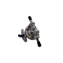 Diselmart Fuel Pump 16604-52032 for Hyundai HDF15-5 HDF18-5 HSL650-7