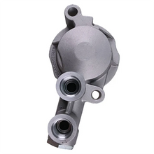 New 128-2050 Fuel Pump for Caterpillar CAT Engine 3126 3126B 3126E C15 Generator SR4 Diesel Engine Spare Part