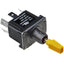 Diselmart 360314 Toggle Switch for JLG 86HX 120HX 80HX+6 80HX 80H 460SJ 450A 400S 400RTS