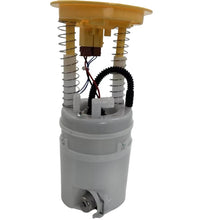 Diselmart A1694700494 Fuel Pump Assembly For Mercedes Benz W169 W245 A150 A200 B200