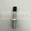 Diselmart Pick Up Sensor 171-233 171233 Compatible for FG Wilson 21KVA-165KVA Genset M16*1.5