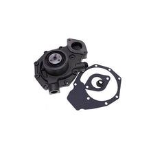 Diselmart Water Pump RE505980 RE546906 for John Deere Tractor 6403 6405 6830 6930 7130 7210 7410 7320 7330 7405 7420 7715 7815