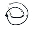 Diselmart 39221-27280 Exhaust Gas Temperature Sensor For Hyundai i30 Tucson Kia Sportage