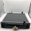 Diselmart Radiator For Kubota Tractor Model B1700 B2400 B2100 6C040-58522