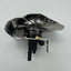 Diselmart Urea Injection Dosing Module Nozzle 0444023053 0444023051 For Volvo/Renault  2.0