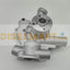 Diselmart Water Pump Assembly MIA885024 MIA880048 for John Deere 670 Yanmar 3TNA72UJ