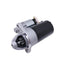 Diselmart Starter Motor 138-7454 CA1387454 CA20R3887 20R3887 for Caterpillar CAT Engine 3003 3011C 3013C 3014 C1.1