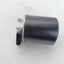 Diselmart Fuel Filter A6420906052 For C350 CLS350 E350 Sprinter OM651 OM642