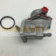 Fuel Lift Pump 4238003 04231021 4157603 2239550 2134511 2100087 04238003 for Deutz 912 912W 913W T B F3-4-5-6L F3L-812D F3L-912