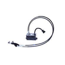 Diselmart Throttle Motor 247-5211 CA2475211 2475211 for Caterpillar CAT Excavator 318C 319C Engine 3066