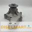 Water Pump 7008449 for Bobcat Loader S630 S650 T630 T650